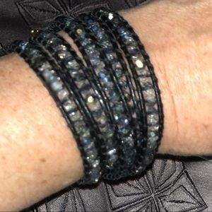 Victoria Emerson Bracelet